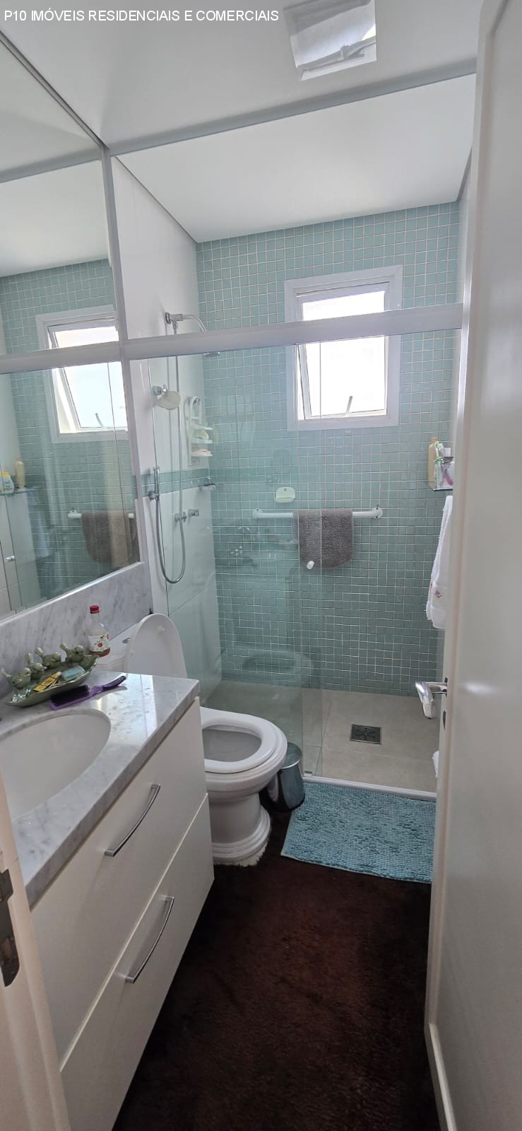 Apartamento, 3 quartos, 291 m² - Foto 37