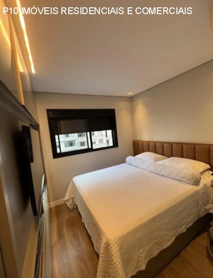 Apartamento, 2 quartos, 74 m² - Foto 12