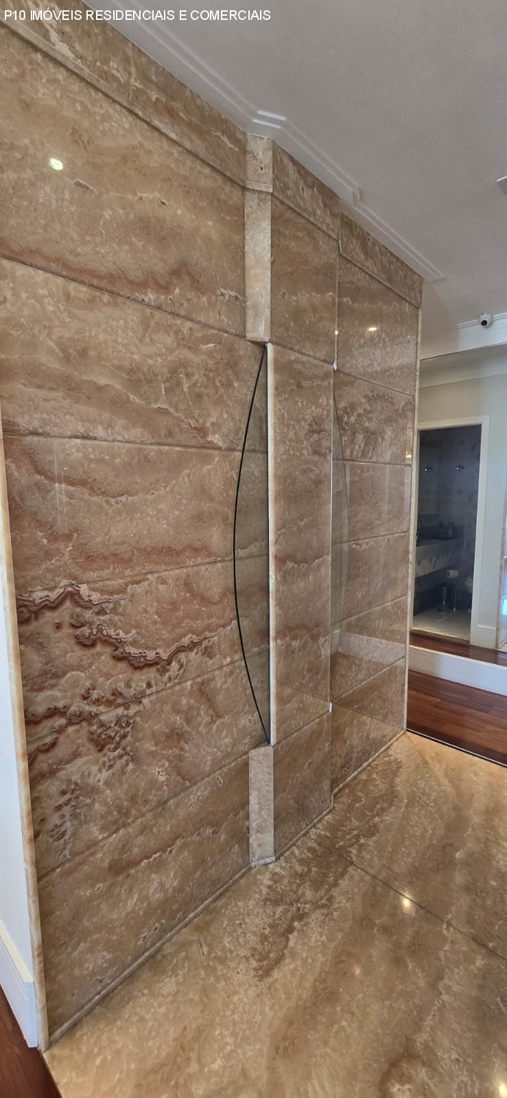 Apartamento, 3 quartos, 291 m² - Foto 10