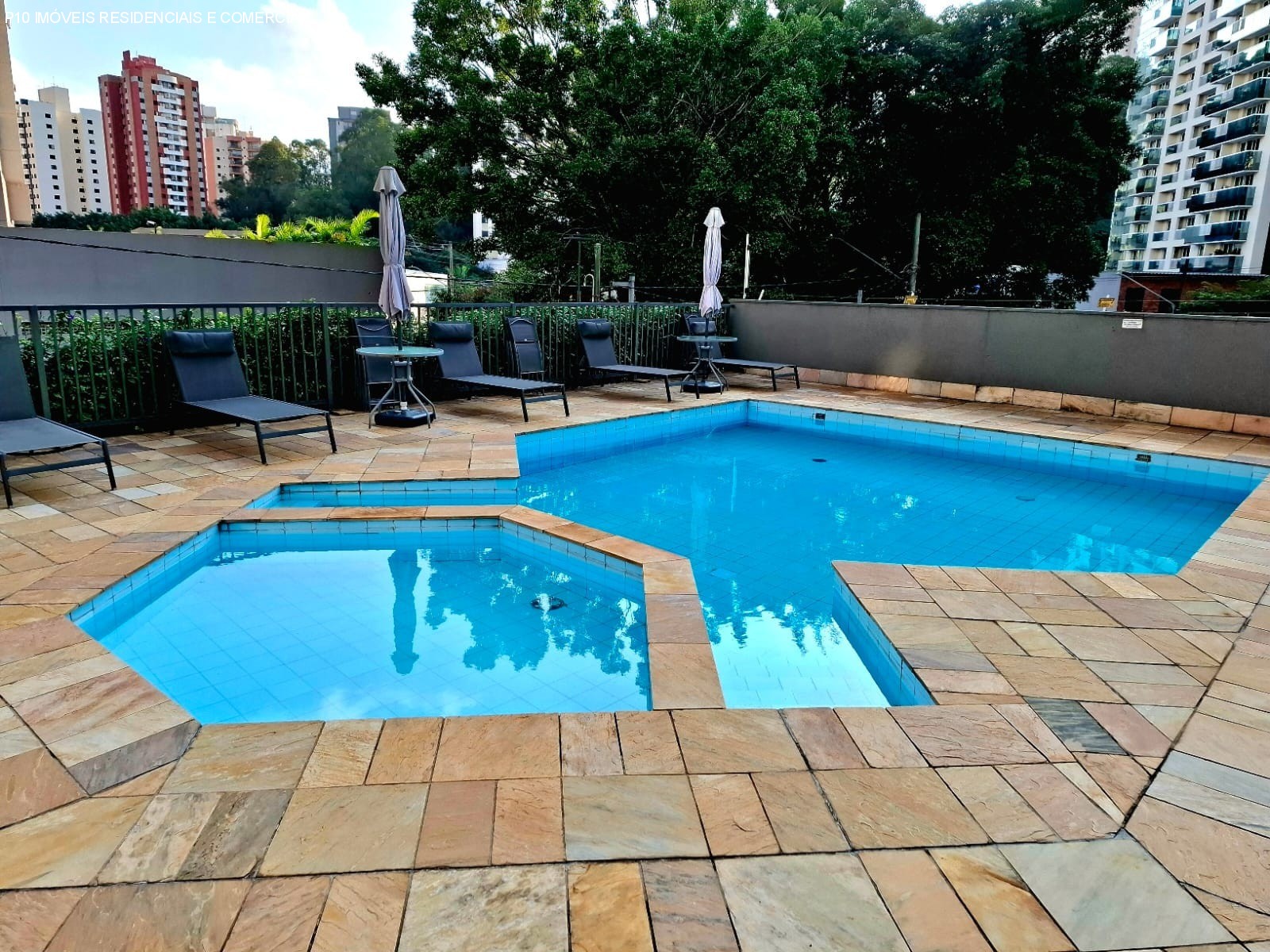 Apartamento, 3 quartos, 96 m² - Foto 30