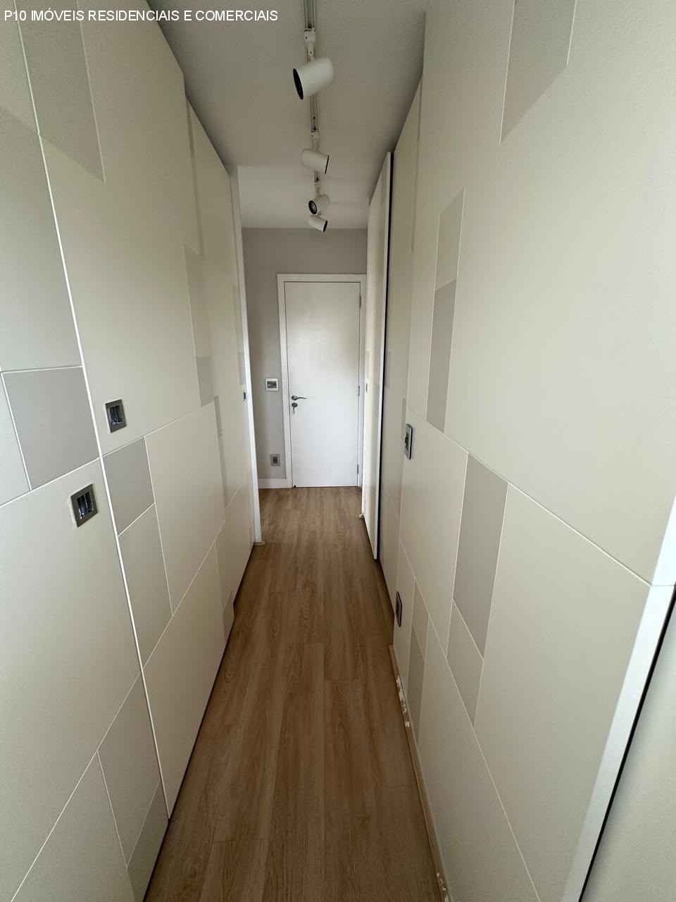 Apartamento, 3 quartos, 211 m² - Foto 25
