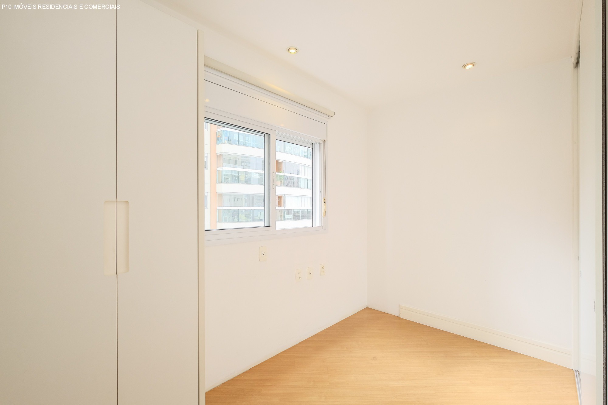 Apartamento à venda com 3 quartos, 124m² - Foto 9