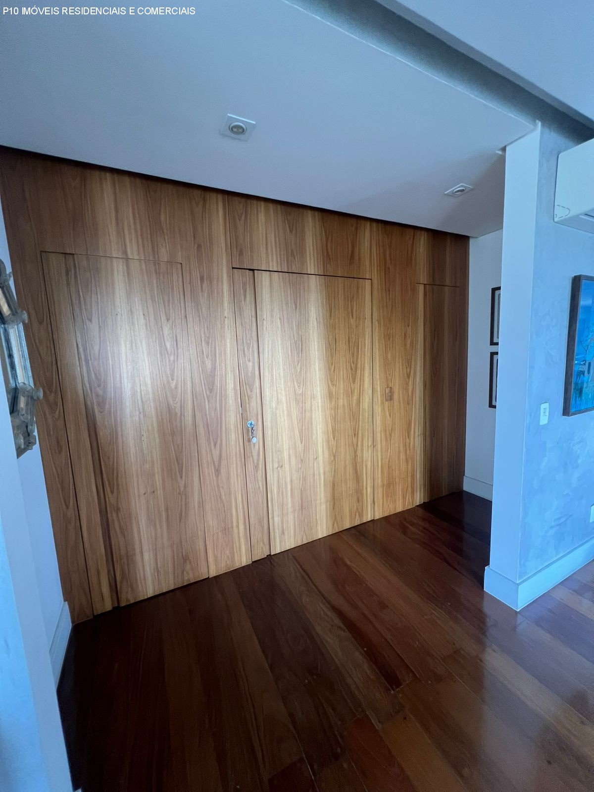 Apartamento, 4 quartos, 244 m² - Foto 29
