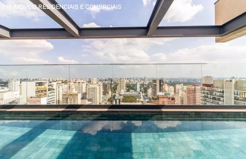 Apartamento, 2 quartos, 60 m² - Foto 25