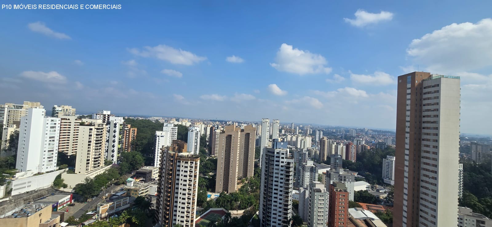 Apartamento, 3 quartos, 291 m² - Foto 13