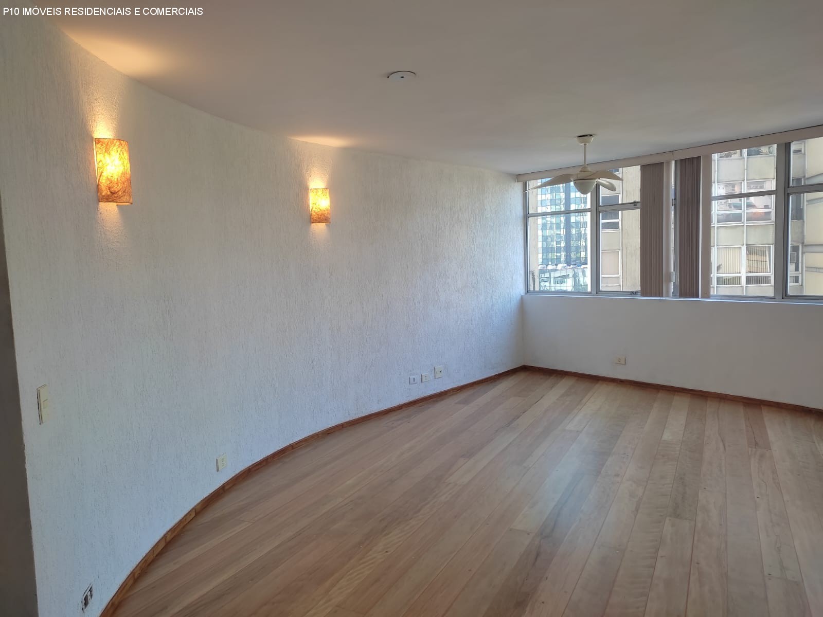 Apartamento, 3 quartos, 180 m² - Foto 3