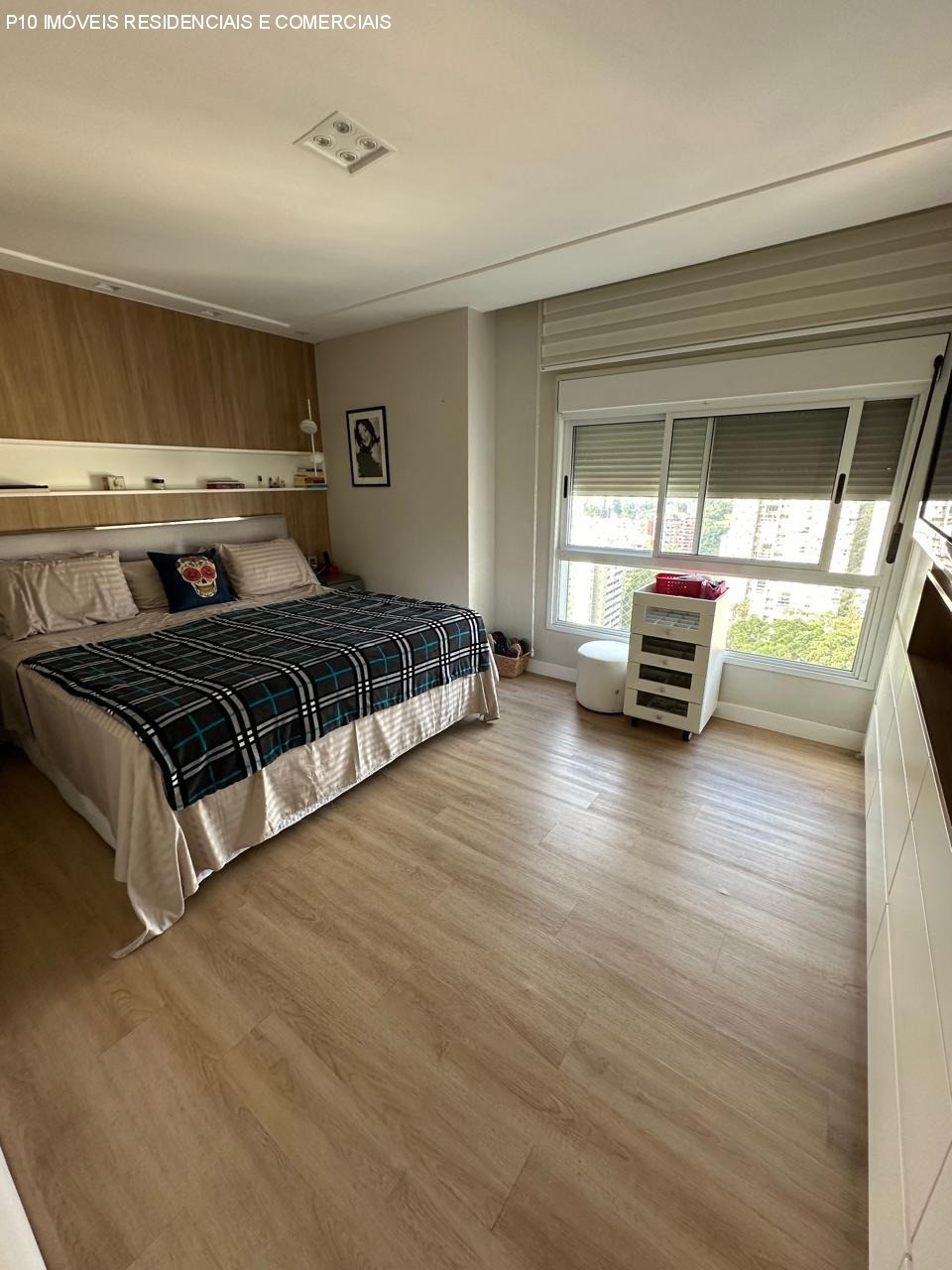 Apartamento, 3 quartos, 211 m² - Foto 18