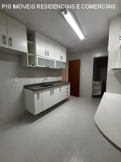 Apartamento, 3 quartos, 104 m² - Foto 5