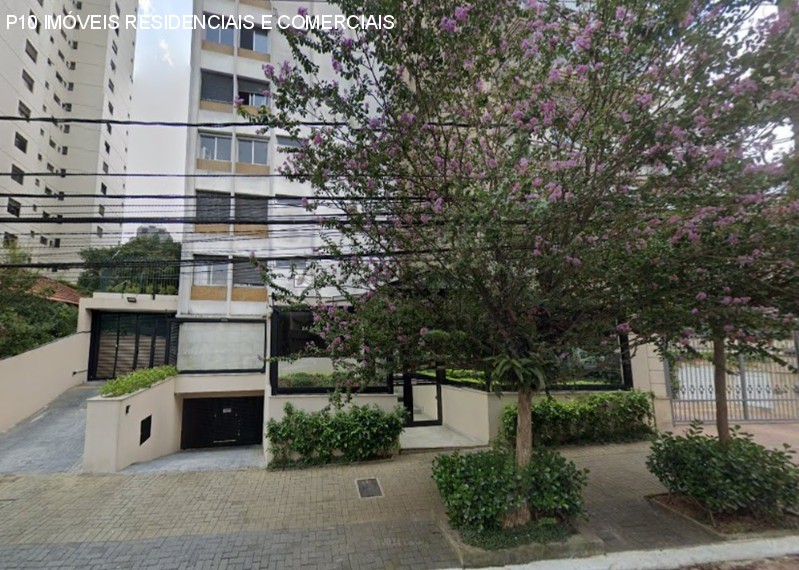 Apartamento, 3 quartos, 148 m² - Foto 16