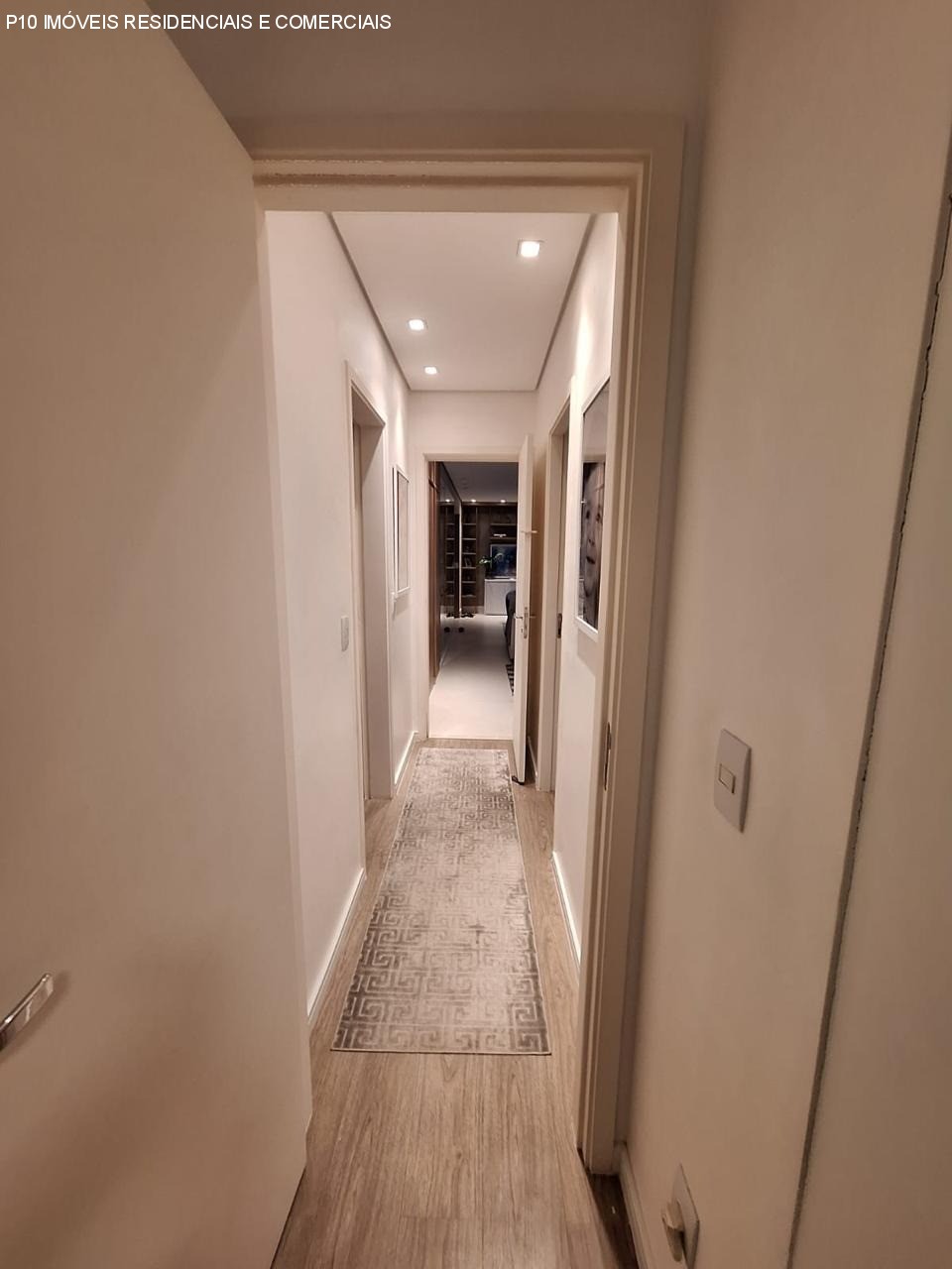 Apartamento, 3 quartos, 122 m² - Foto 27