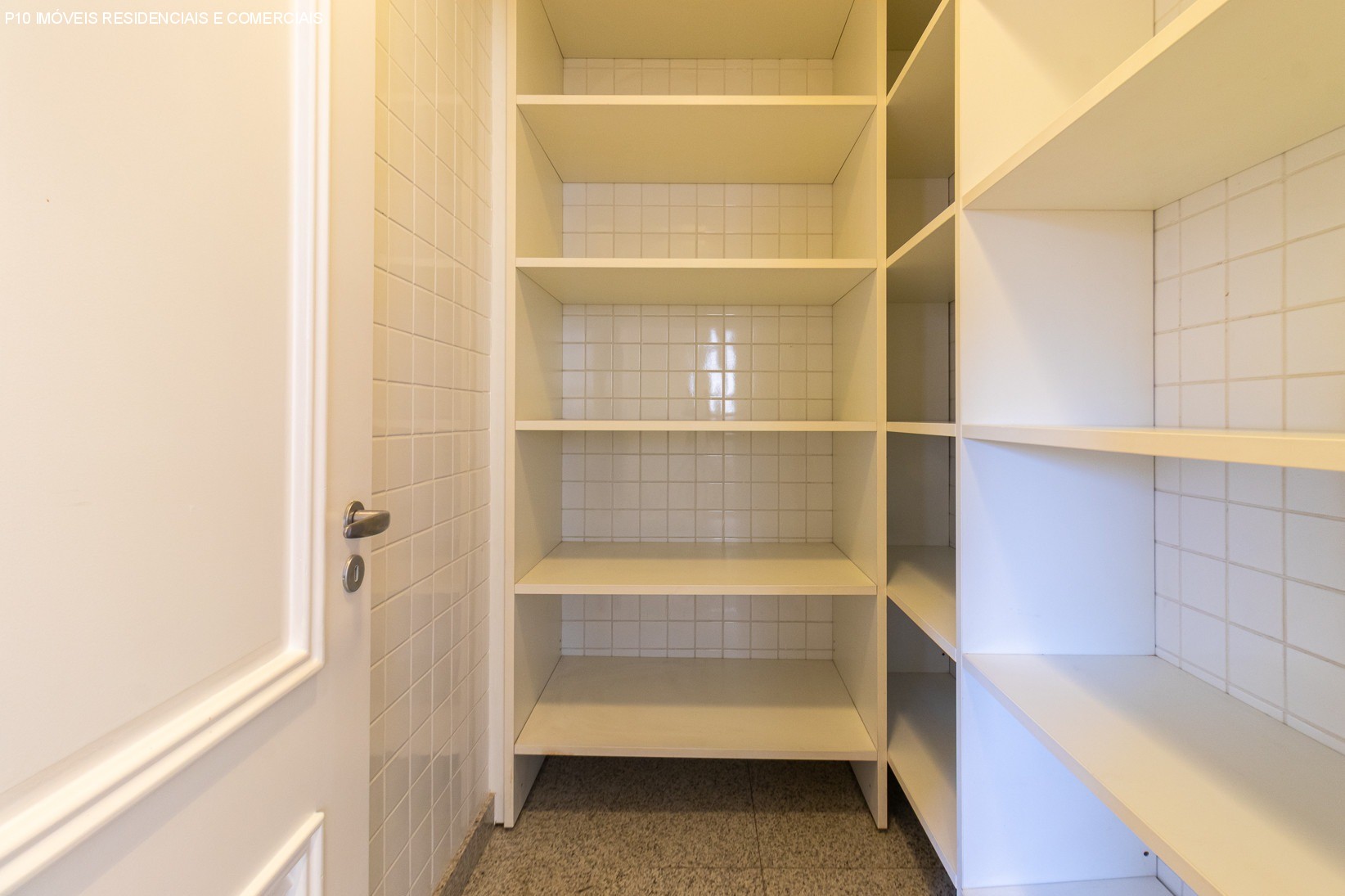 Apartamento, 2 quartos, 390 m² - Foto 19