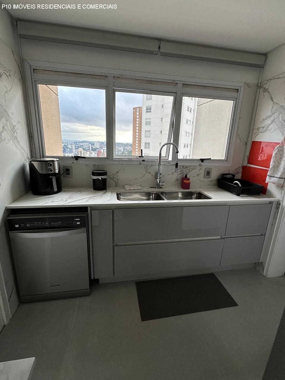 Apartamento, 3 quartos, 211 m² - Foto 37
