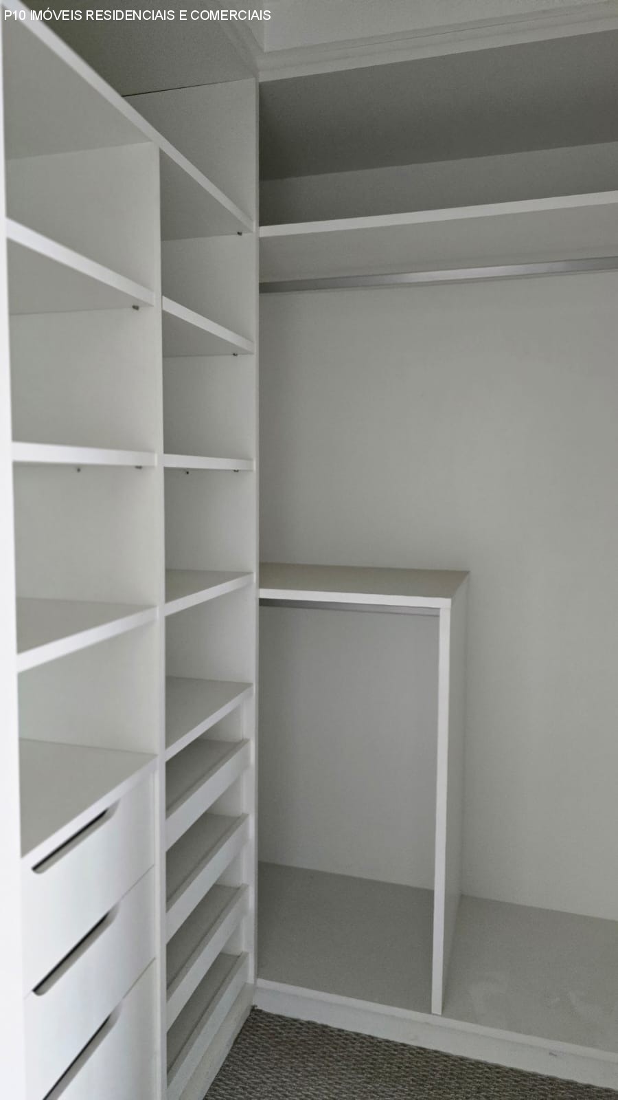 Apartamento à venda com 4 quartos, 430m² - Foto 45