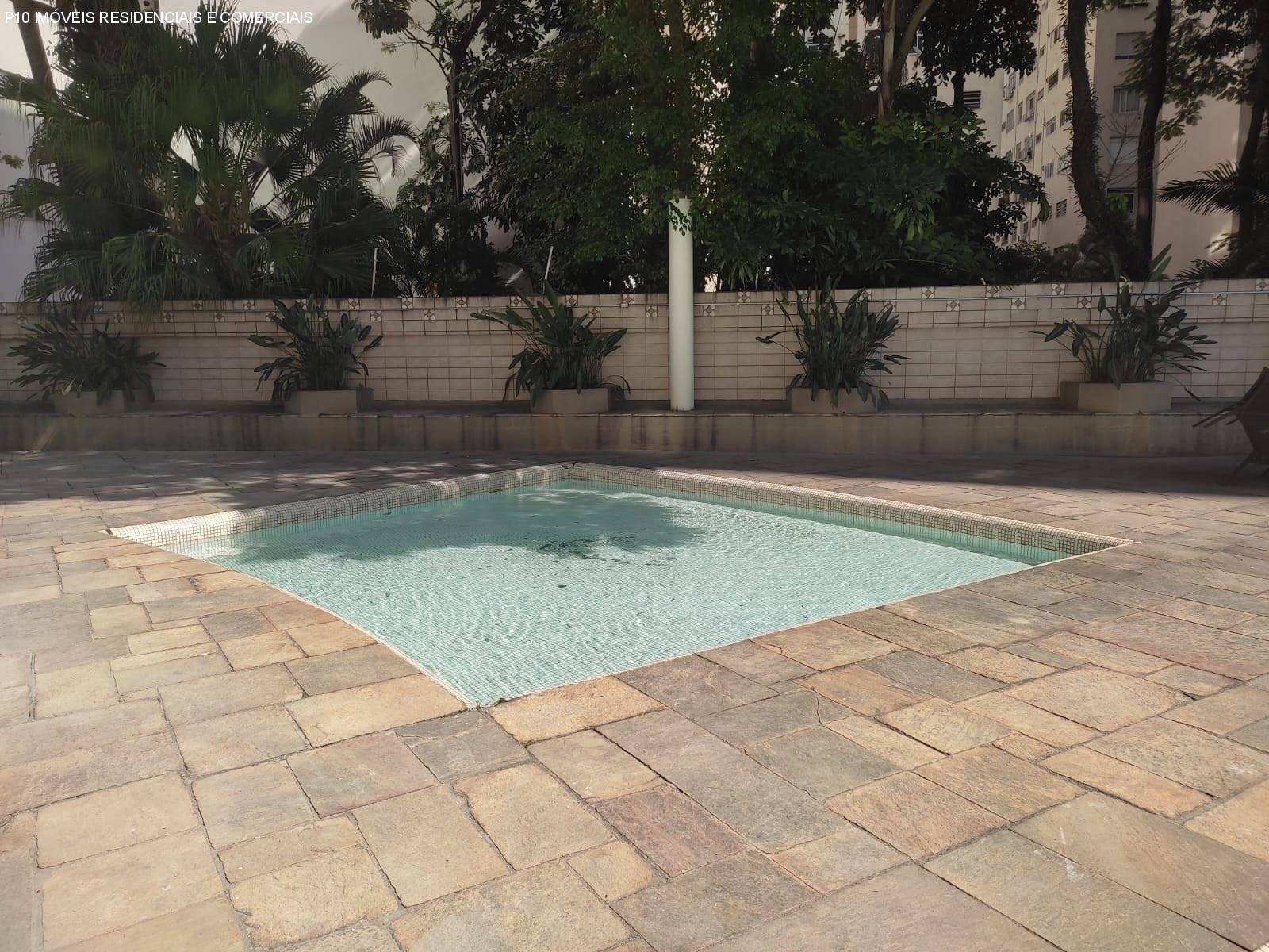 Apartamento, 3 quartos, 180 m² - Foto 40