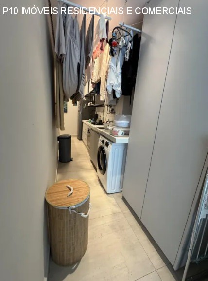 Apartamento, 2 quartos, 74 m² - Foto 11