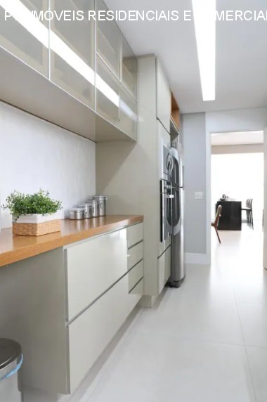Apartamento, 3 quartos, 129 m² - Foto 10