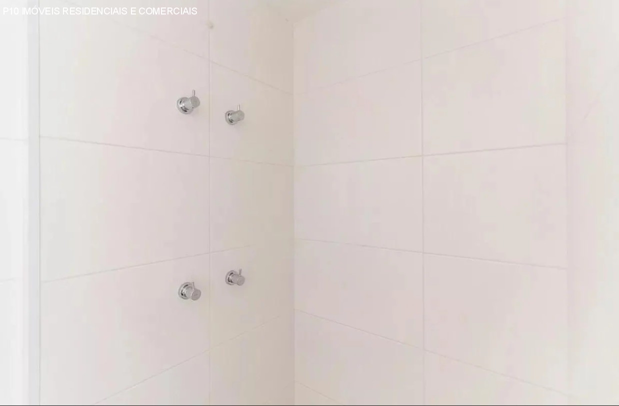 Apartamento, 2 quartos, 60 m² - Foto 23