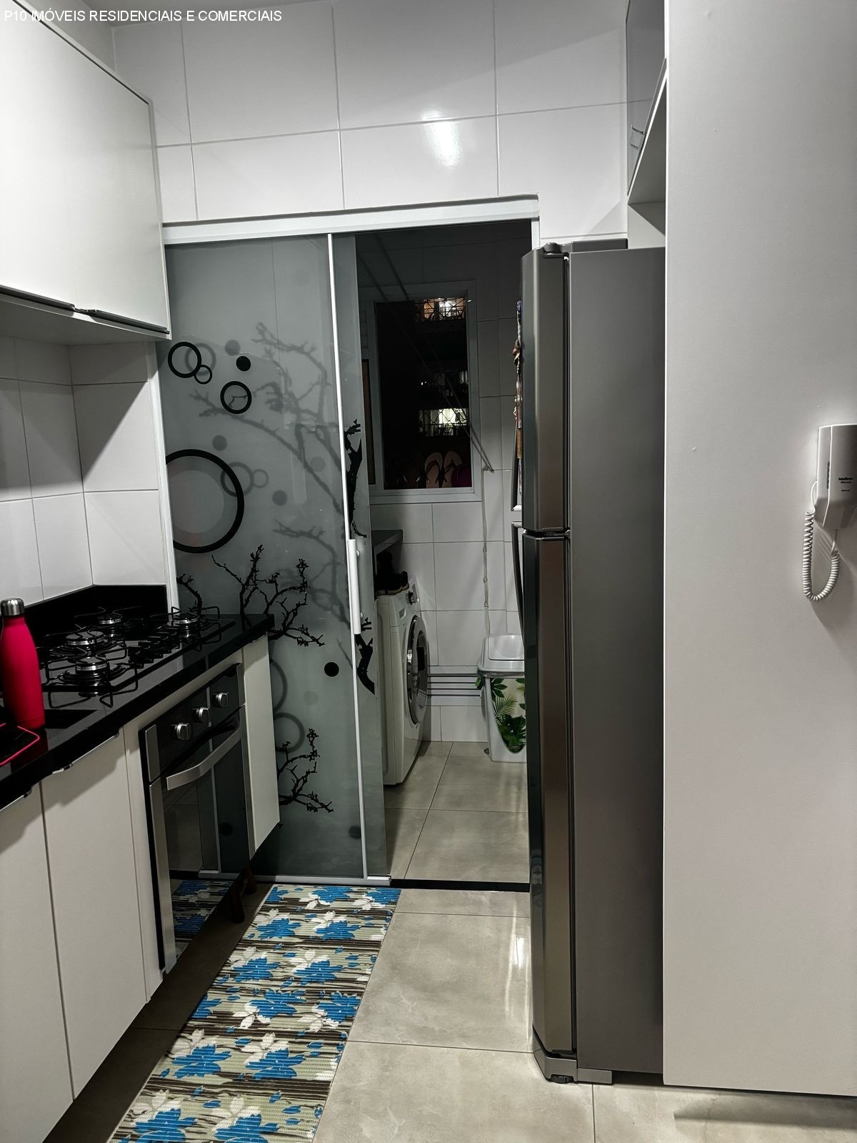 Apartamento, 2 quartos, 77 m² - Foto 8