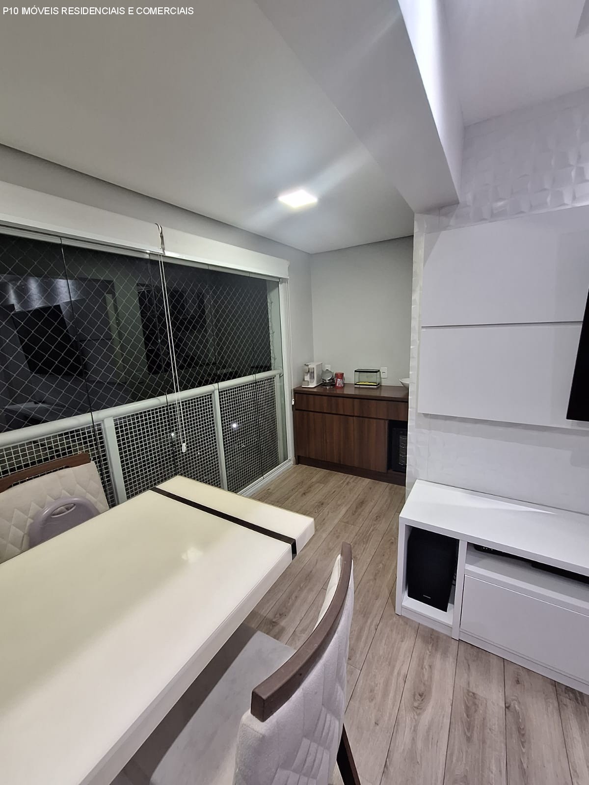 Apartamento, 3 quartos, 84 m² - Foto 5