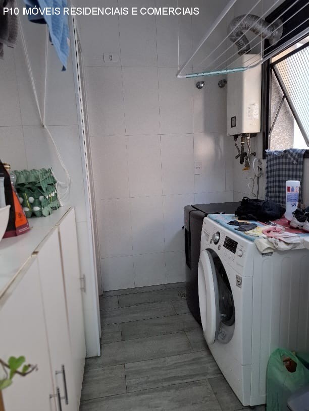 Apartamento, 3 quartos, 96 m² - Foto 29