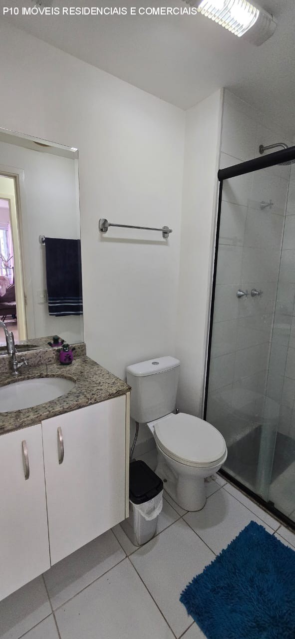 Apartamento, 2 quartos, 57 m² - Foto 19