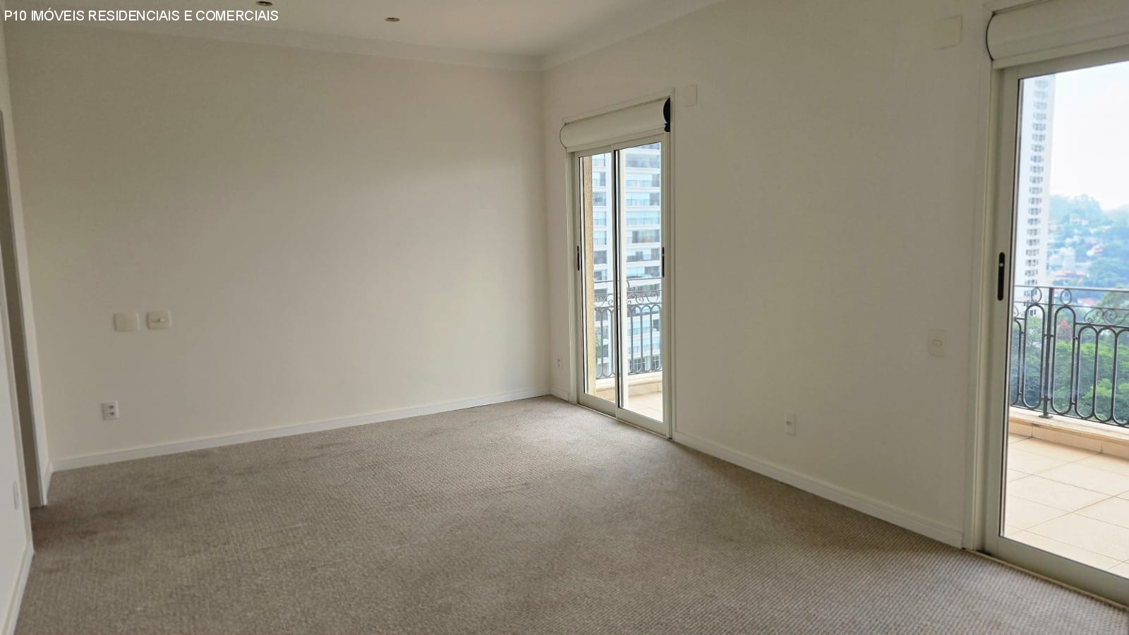 Apartamento à venda com 4 quartos, 430m² - Foto 48