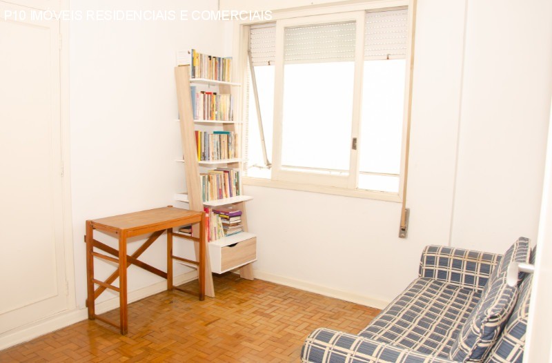 Apartamento, 4 quartos, 208 m² - Foto 13