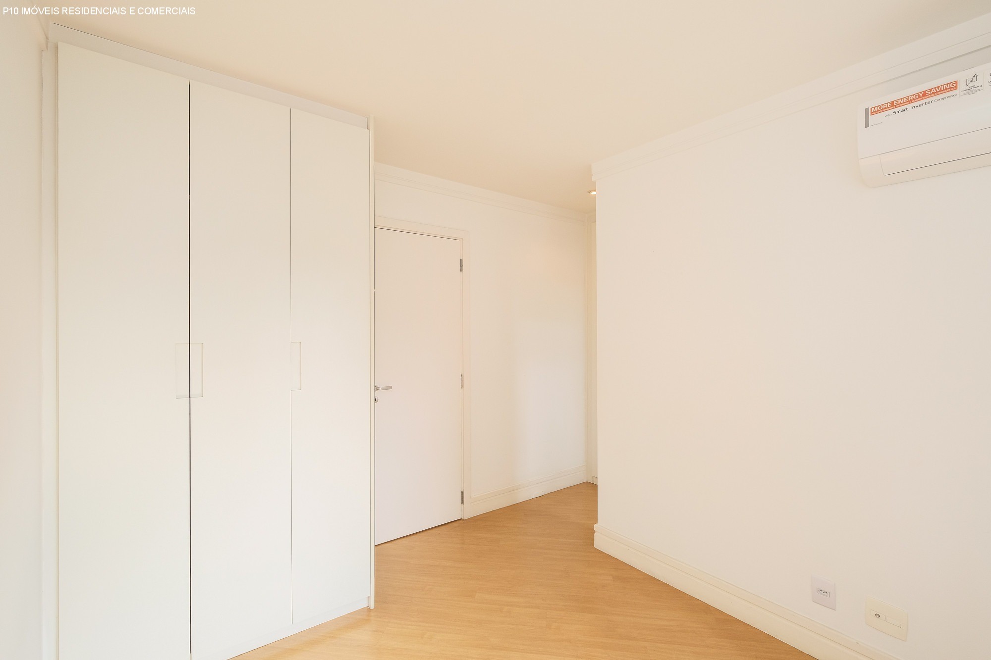 Apartamento à venda com 3 quartos, 124m² - Foto 10
