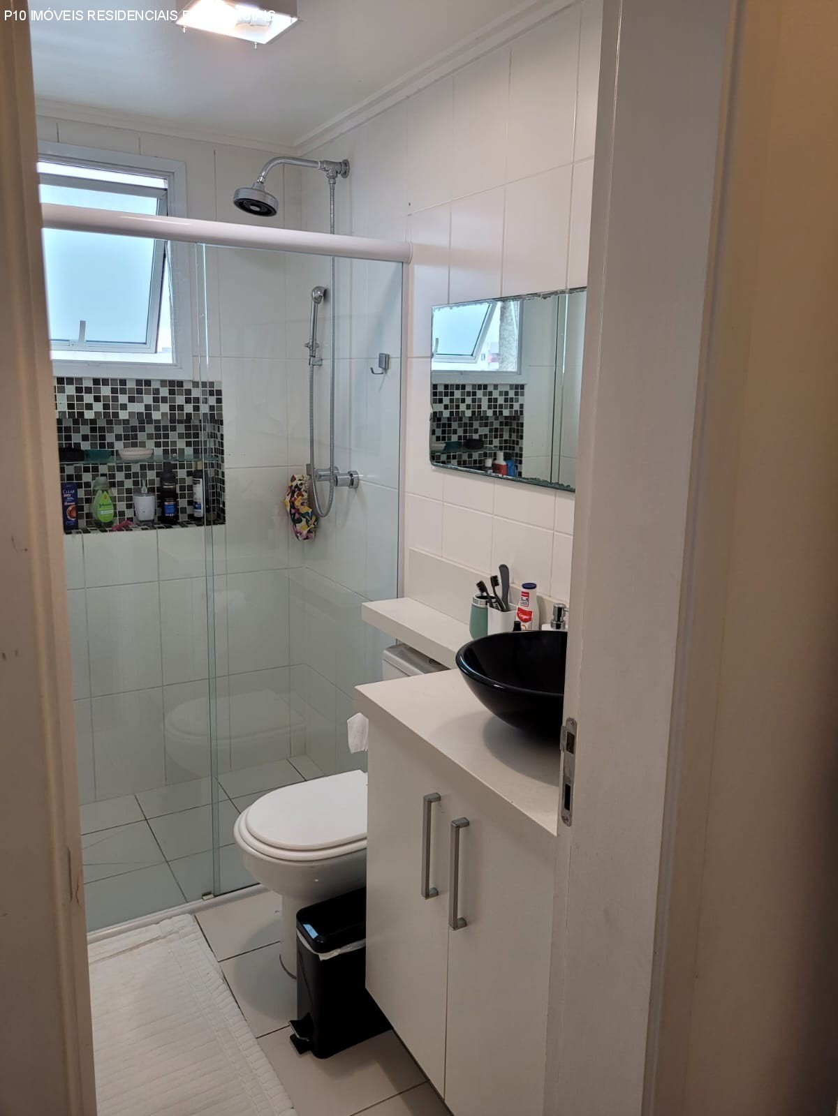 Apartamento, 3 quartos, 131 m² - Foto 19