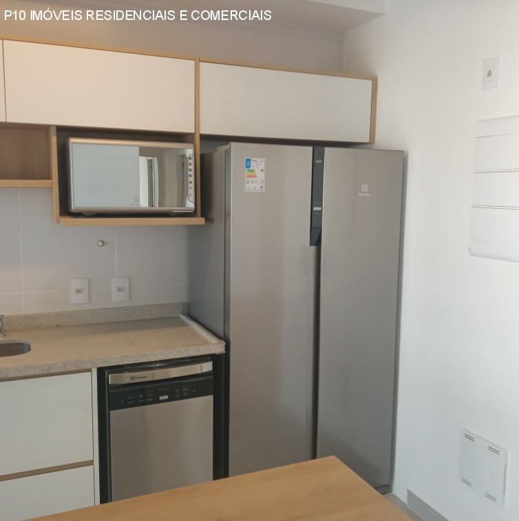 Apartamento, 2 quartos, 99 m² - Foto 5