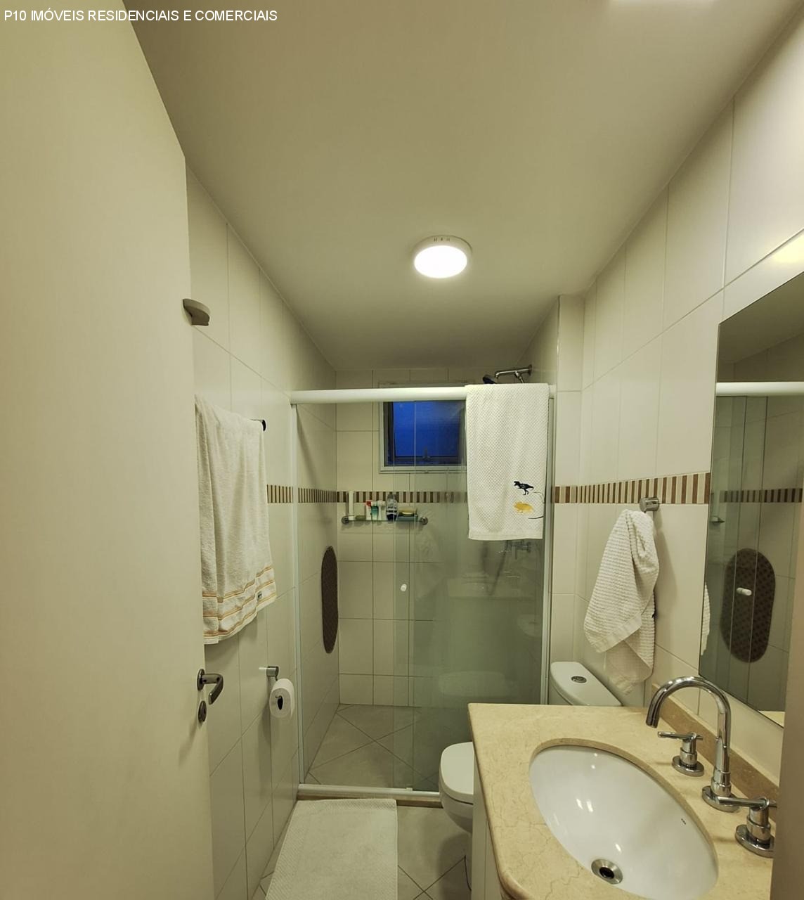 Apartamento, 3 quartos, 122 m² - Foto 36