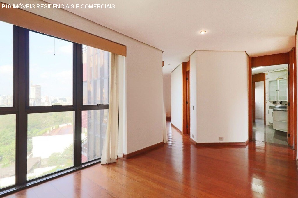 Cobertura à venda com 5 quartos - Foto 17