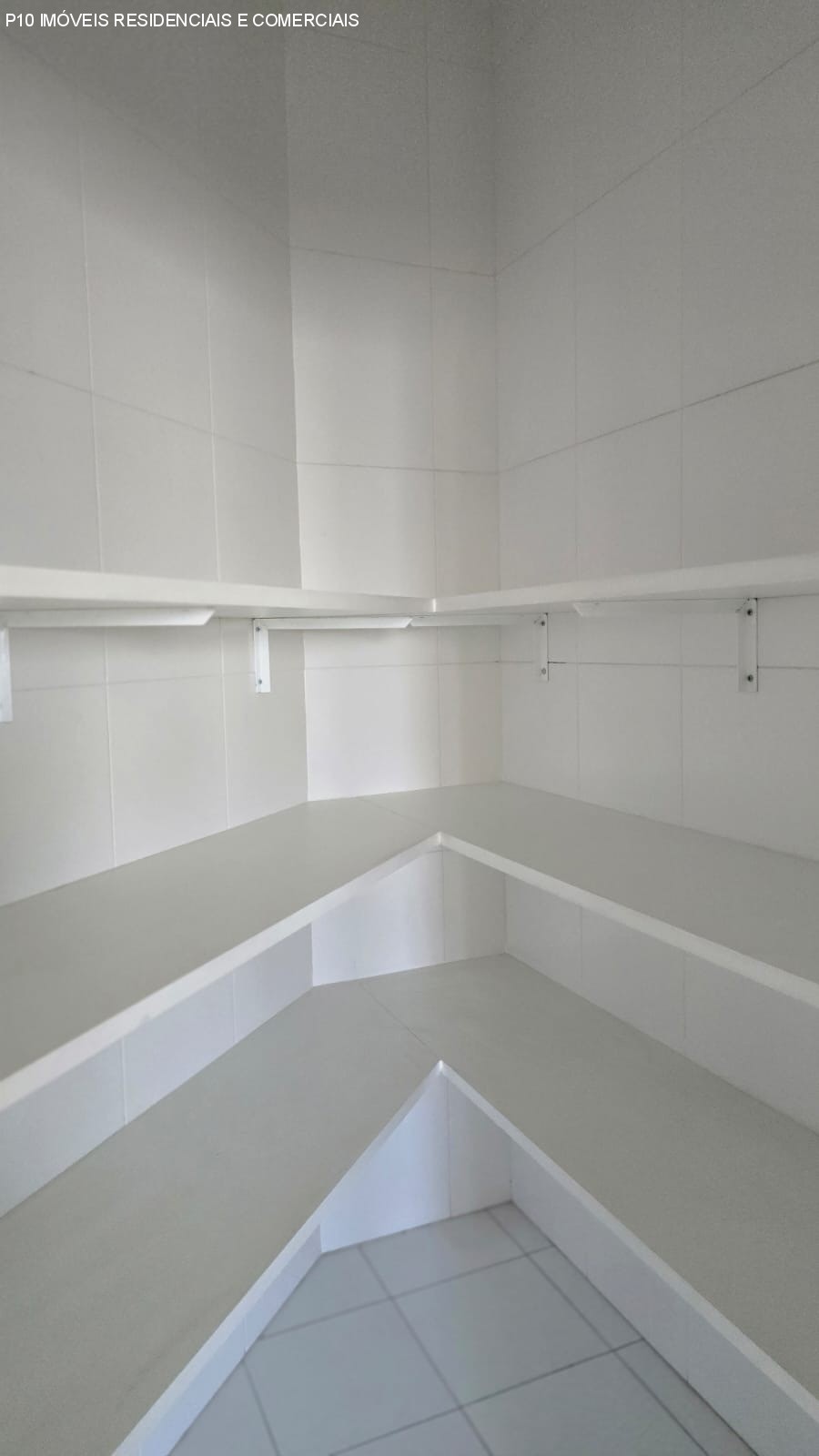 Apartamento à venda com 4 quartos, 430m² - Foto 32