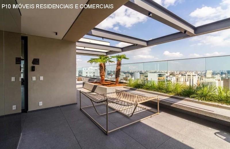 Apartamento, 2 quartos, 60 m² - Foto 37