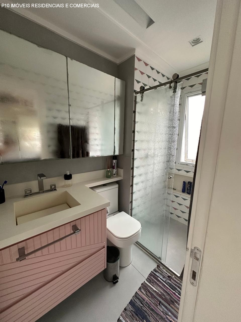 Apartamento, 3 quartos, 211 m² - Foto 44