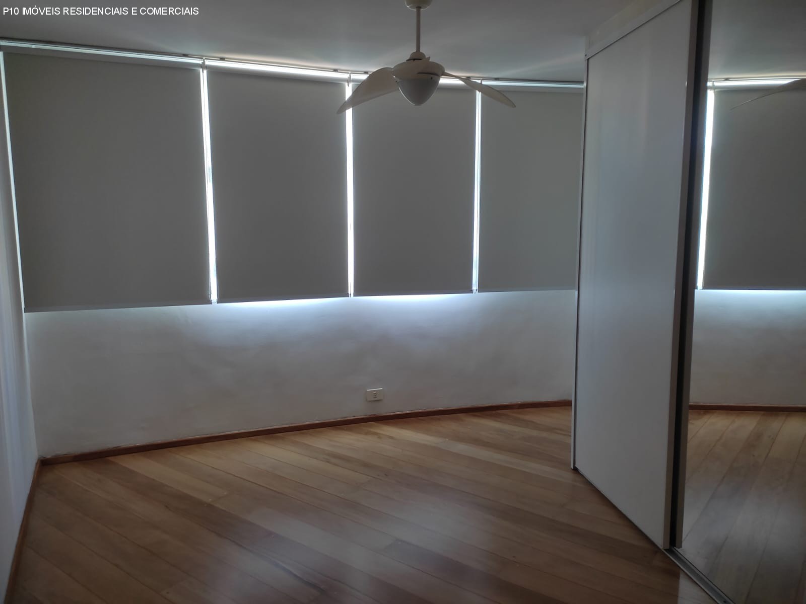 Apartamento, 3 quartos, 180 m² - Foto 4