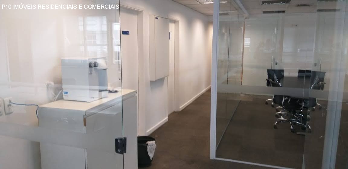 Sala-Conjunto - Foto 7