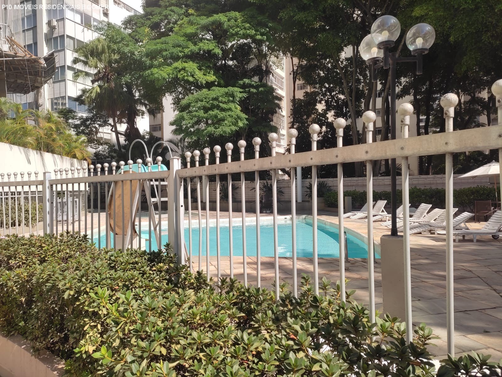 Apartamento, 3 quartos, 180 m² - Foto 38