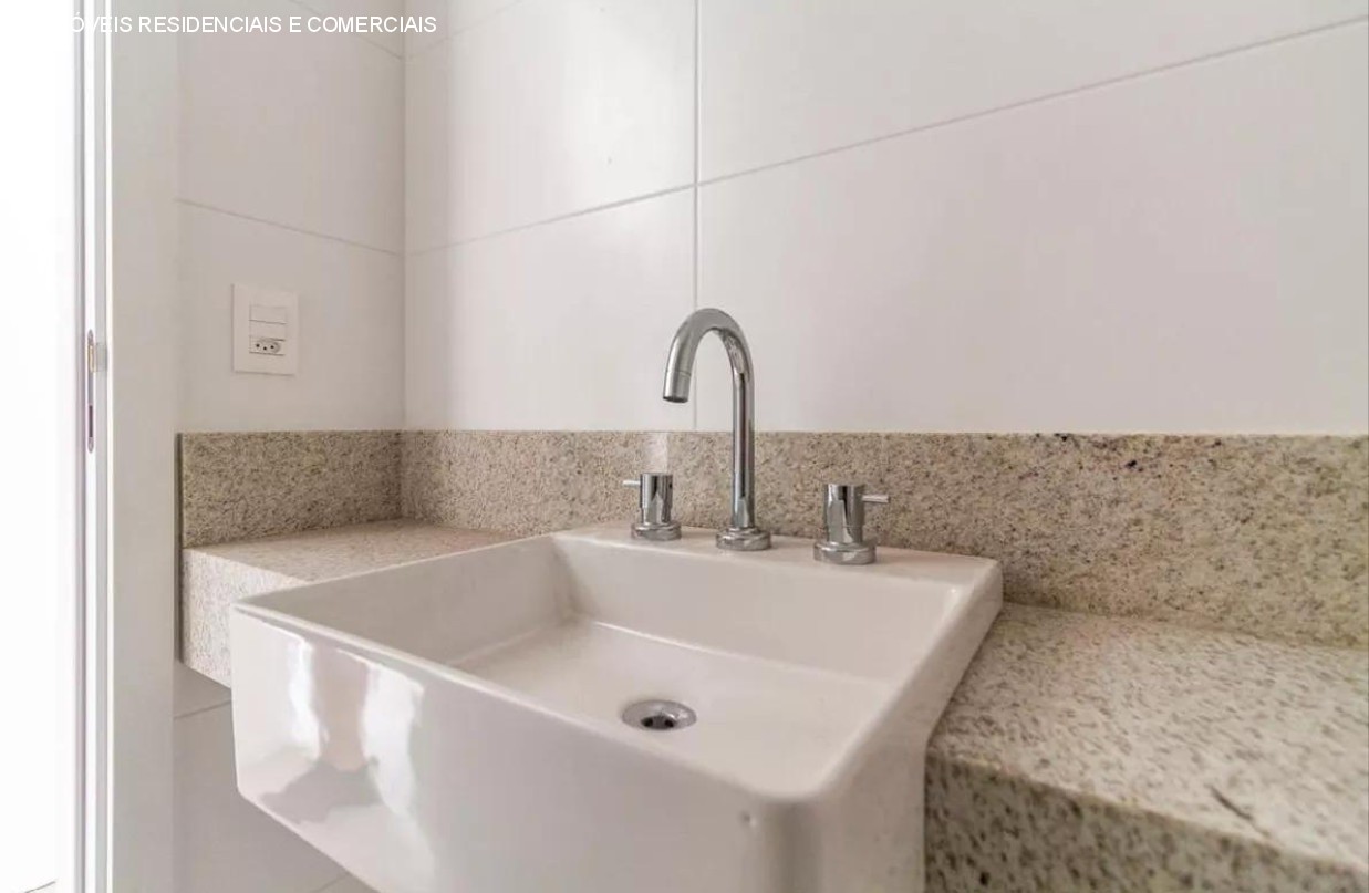 Apartamento, 2 quartos, 60 m² - Foto 21