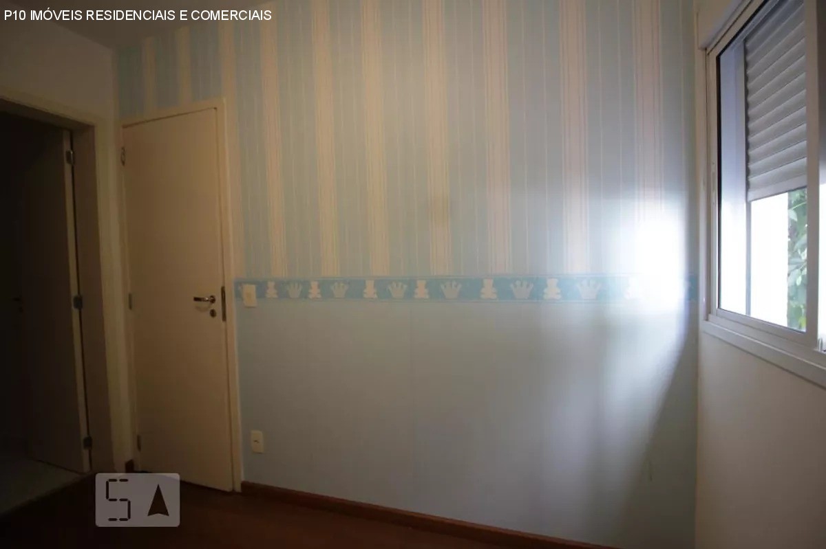 Apartamento, 2 quartos, 84 m² - Foto 11
