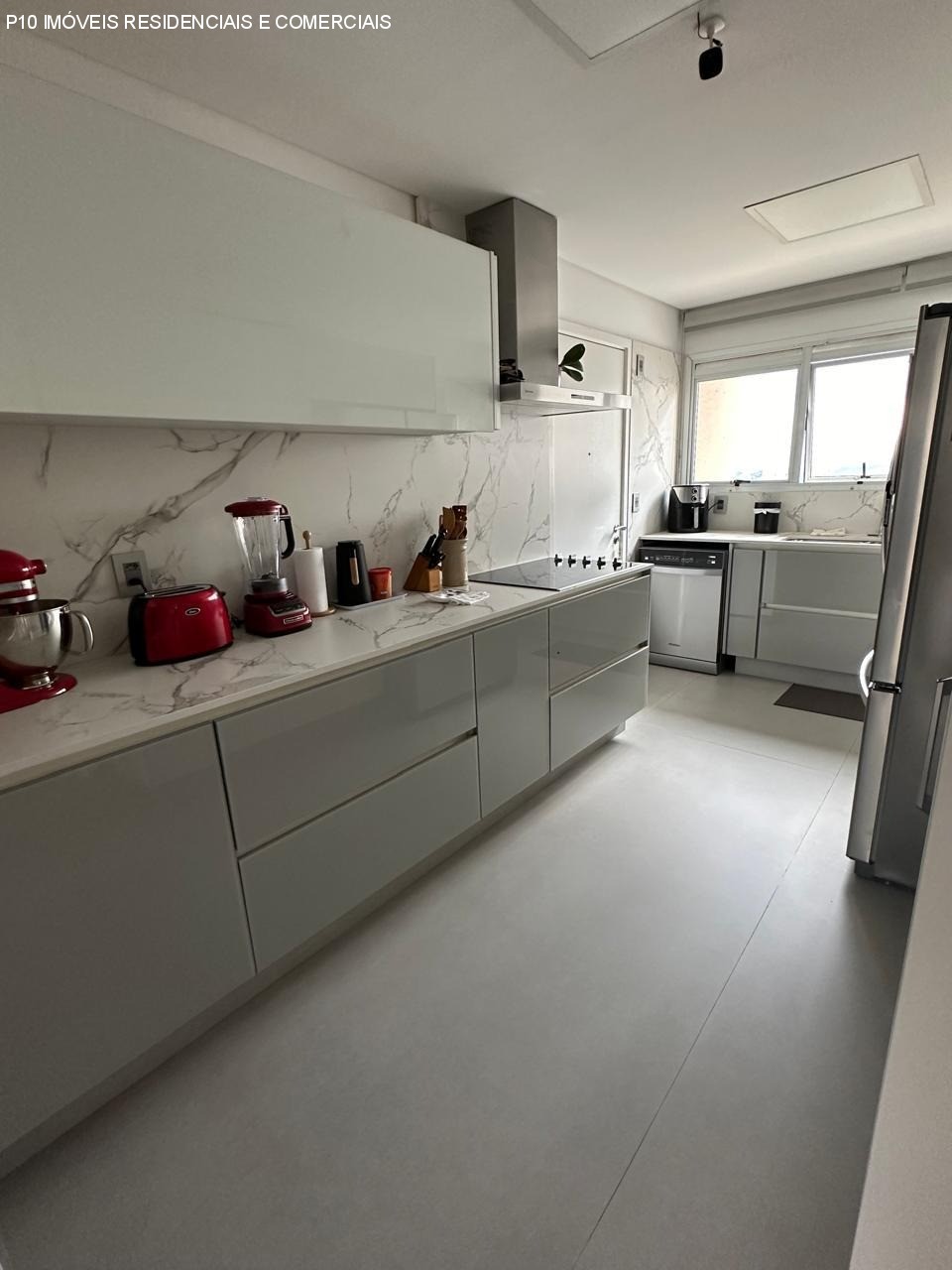 Apartamento, 3 quartos, 211 m² - Foto 13