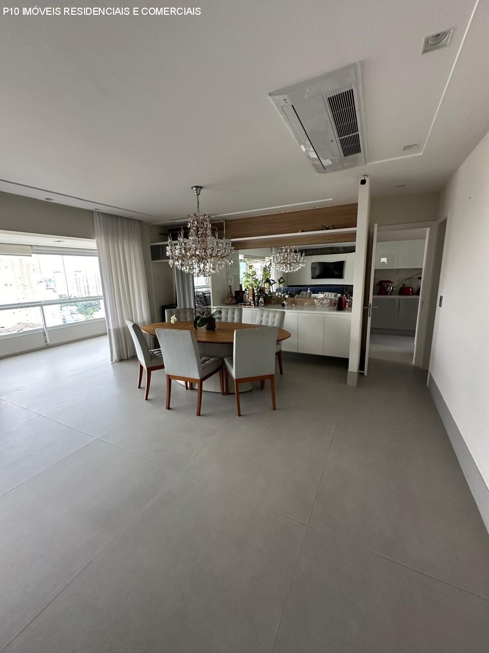 Apartamento, 3 quartos, 211 m² - Foto 3
