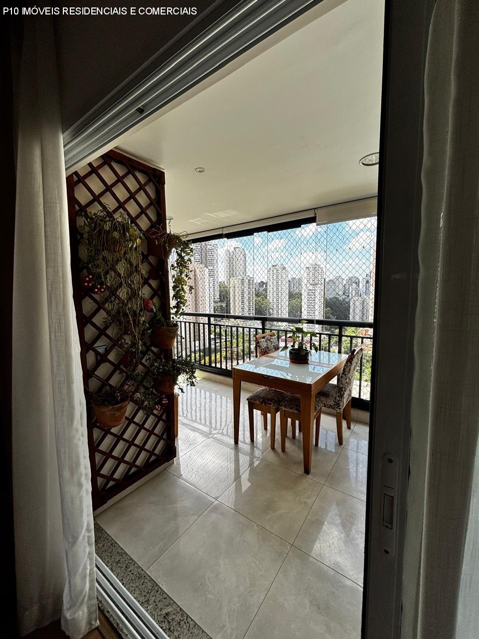Apartamento, 2 quartos, 77 m² - Foto 4