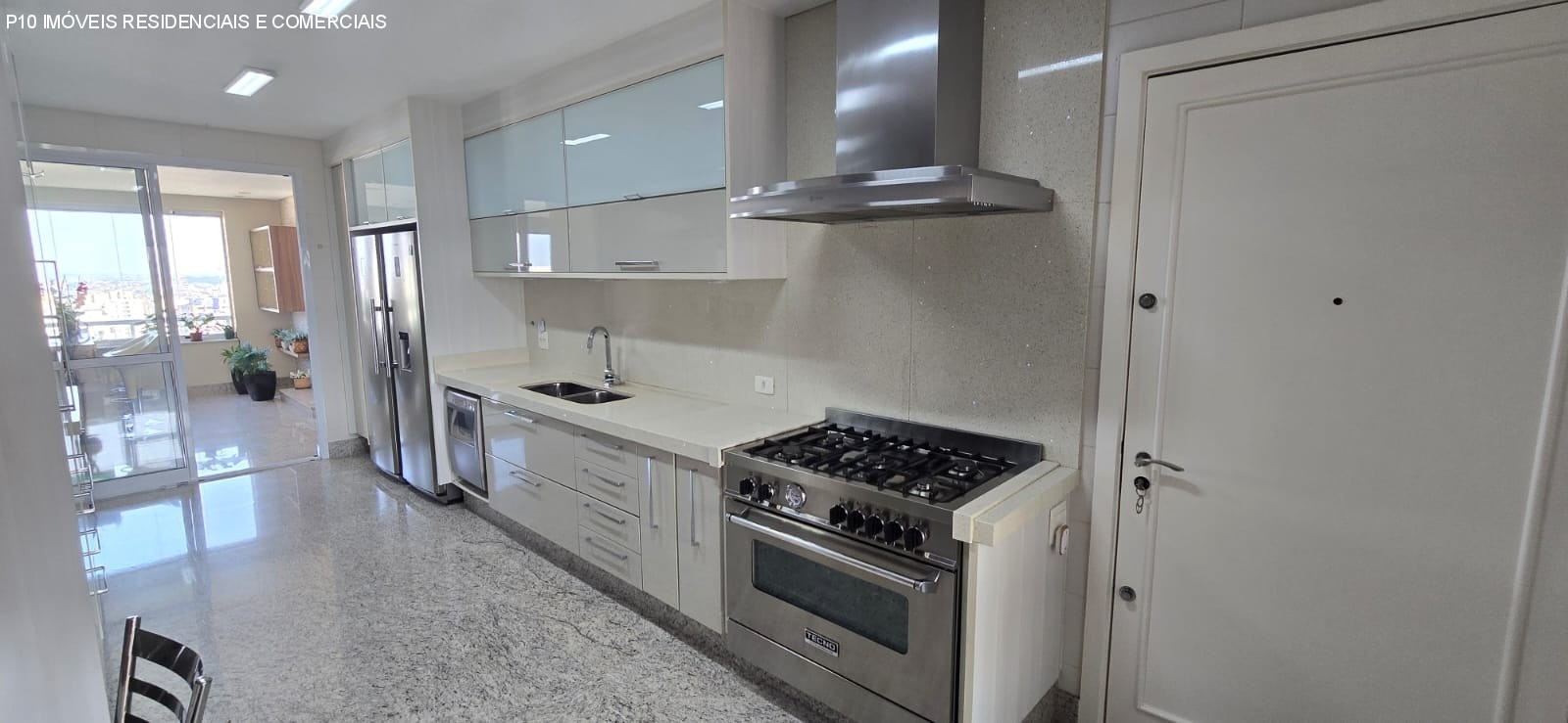 Apartamento, 3 quartos, 291 m² - Foto 28