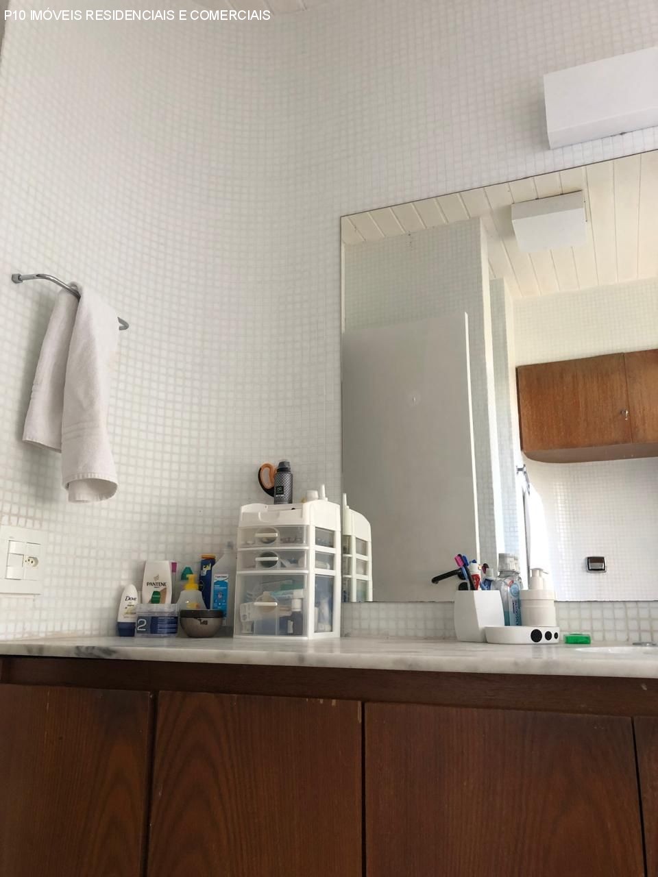 Apartamento, 3 quartos, 120 m² - Foto 24