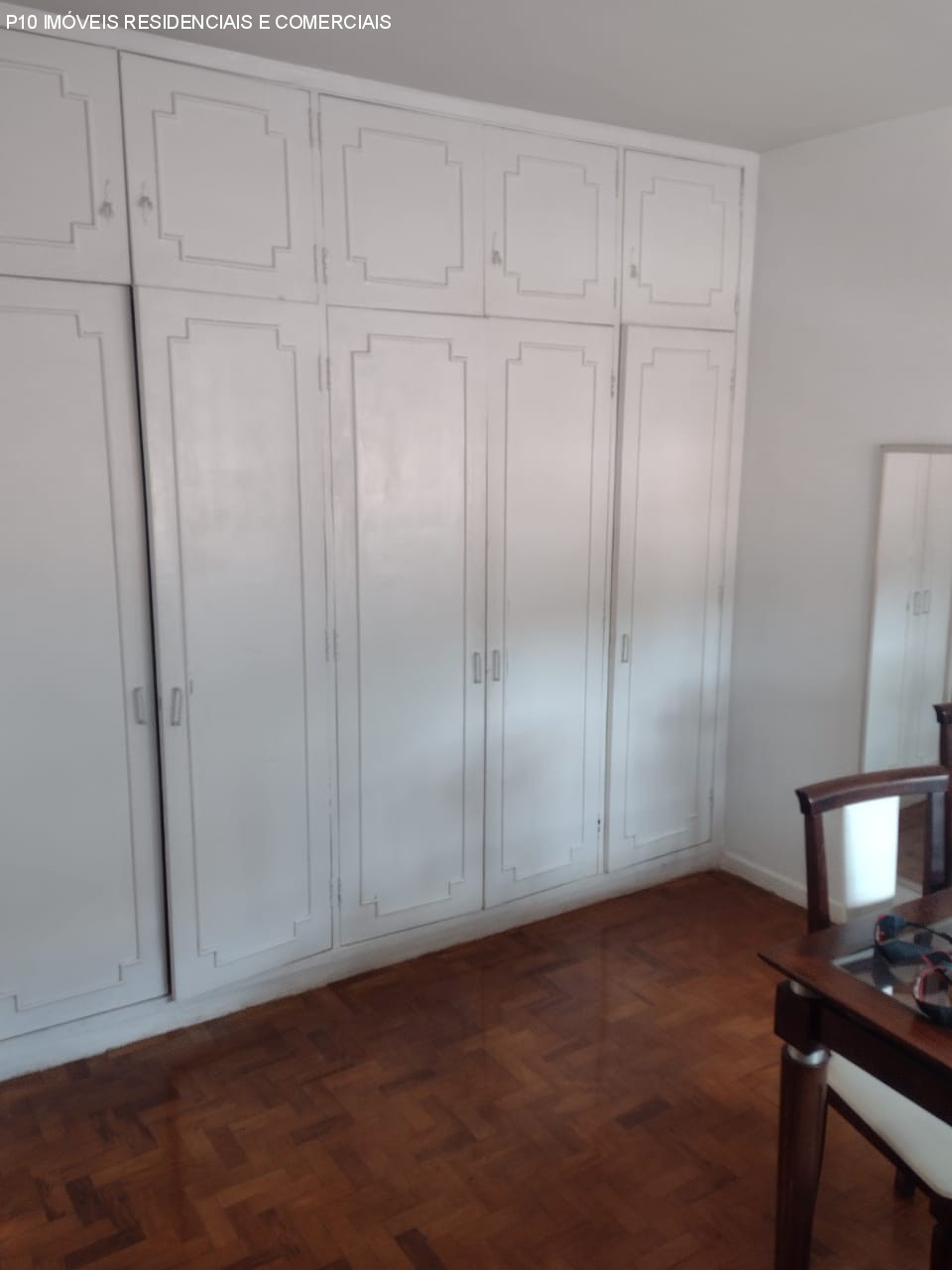 Casa, 3 quartos - Foto 17