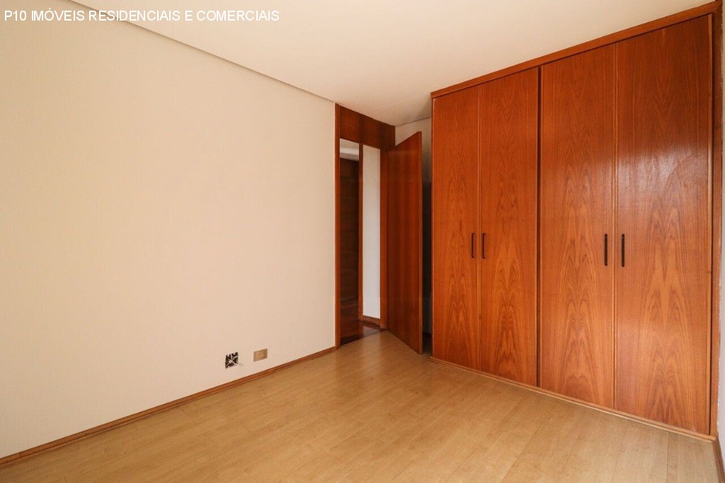 Cobertura à venda com 5 quartos - Foto 23