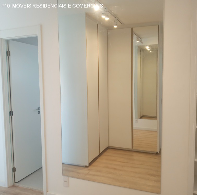 Apartamento, 2 quartos, 99 m² - Foto 16