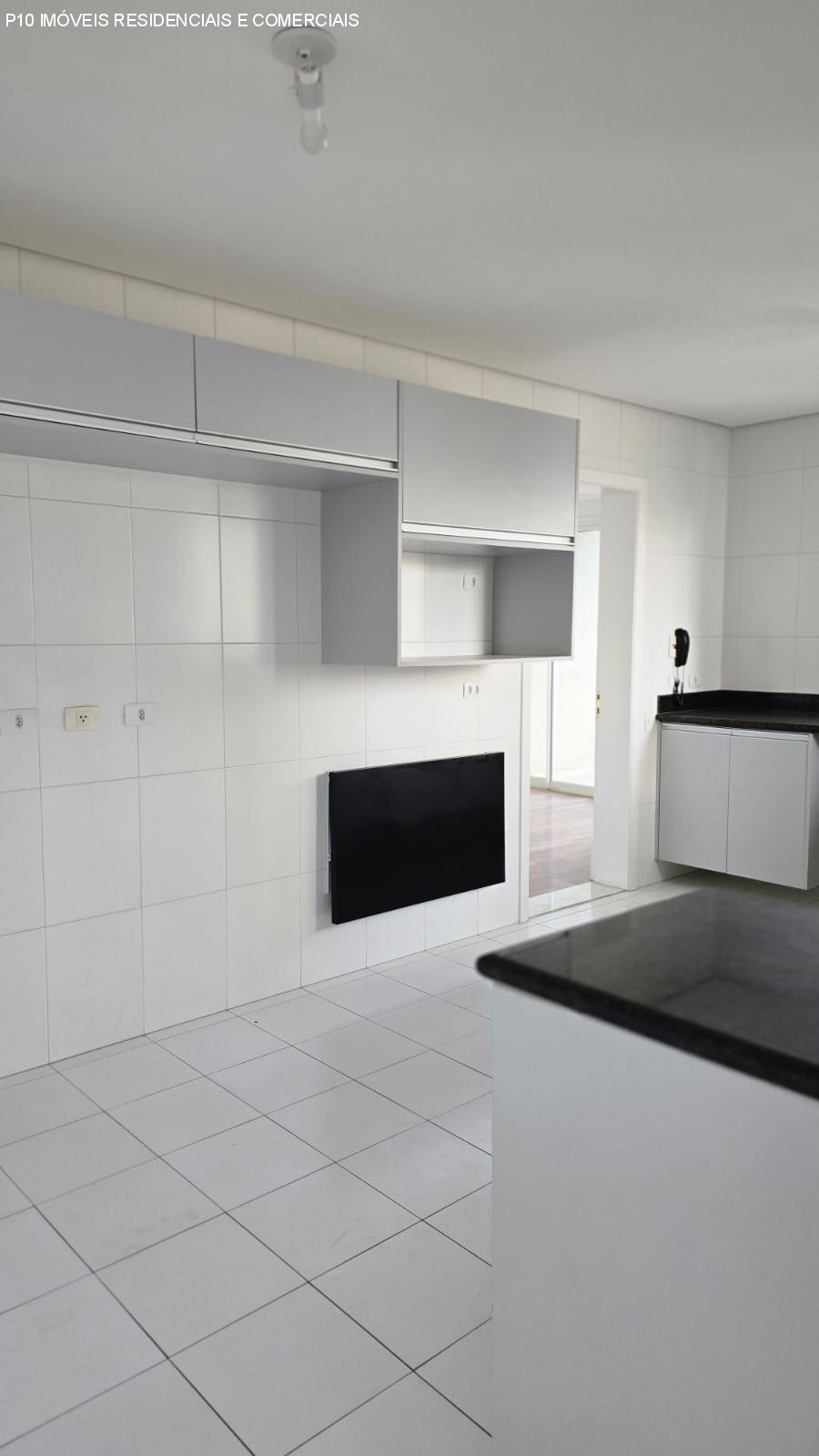 Apartamento à venda com 4 quartos, 430m² - Foto 28