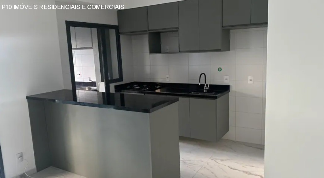 Apartamento, 3 quartos, 114 m² - Foto 6
